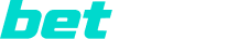 Betbob