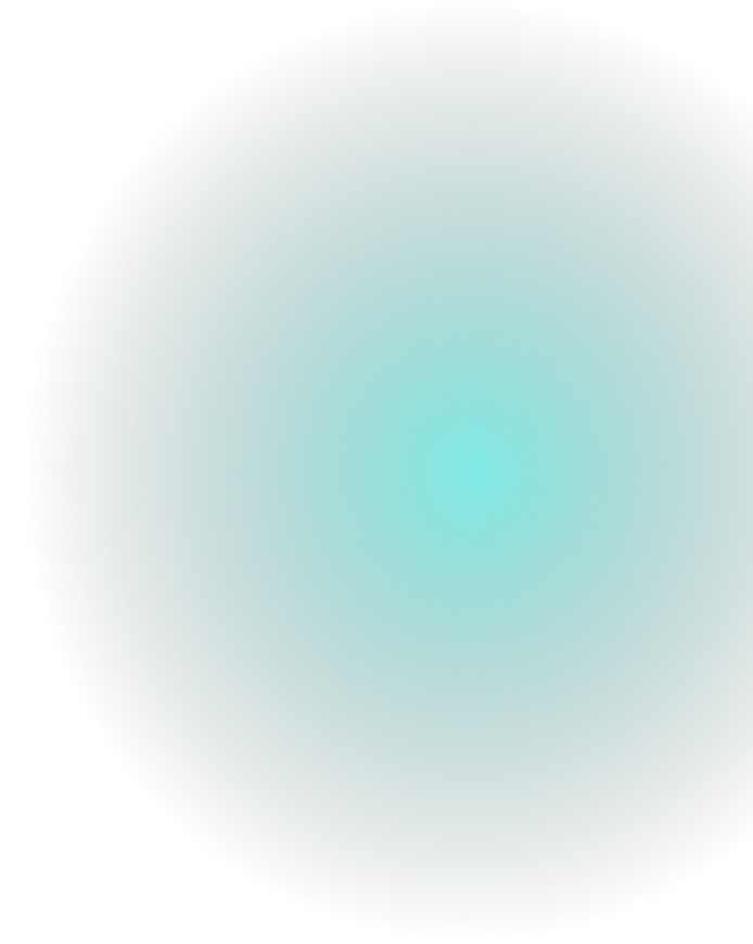 hero-circle