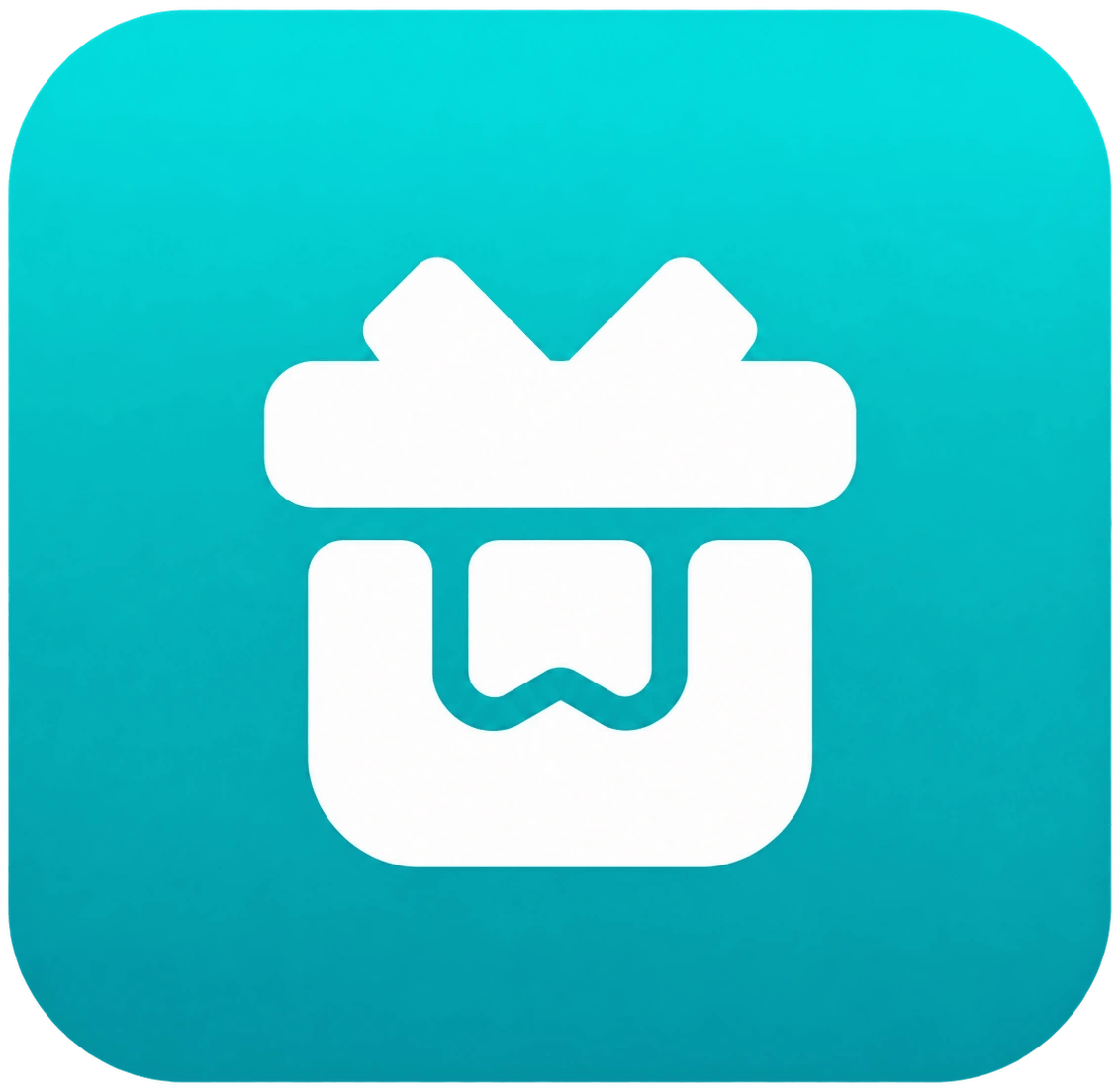 Avantajlı Bonus Sistemi   